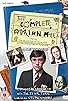 Primary photo for The Growing Pains of Adrian Mole Primary photo for The Growing Pains of Adrian Mole