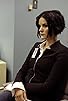 Primary photo for Her Spy's Harmed Primary photo for Her Spy's Harmed