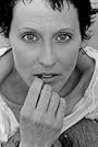 Lori Petty's primary photo Lori Petty's primary photo