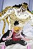 Primary photo for Kobushi ni Kometa Omoi! Luffy Konshin no Gatling Primary photo for Kobushi ni Kometa Omoi! Luffy Konshin no Gatling