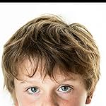 Actor: James Lintern