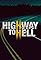 Highway to Hell's primary photo