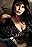 Reeva Chaudhary's primary photo