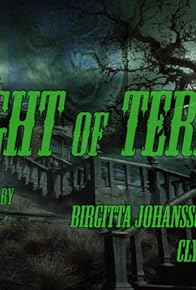 Primary photo for Night of Terror [2012]