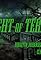 Night of Terror [2012]'s primary photo