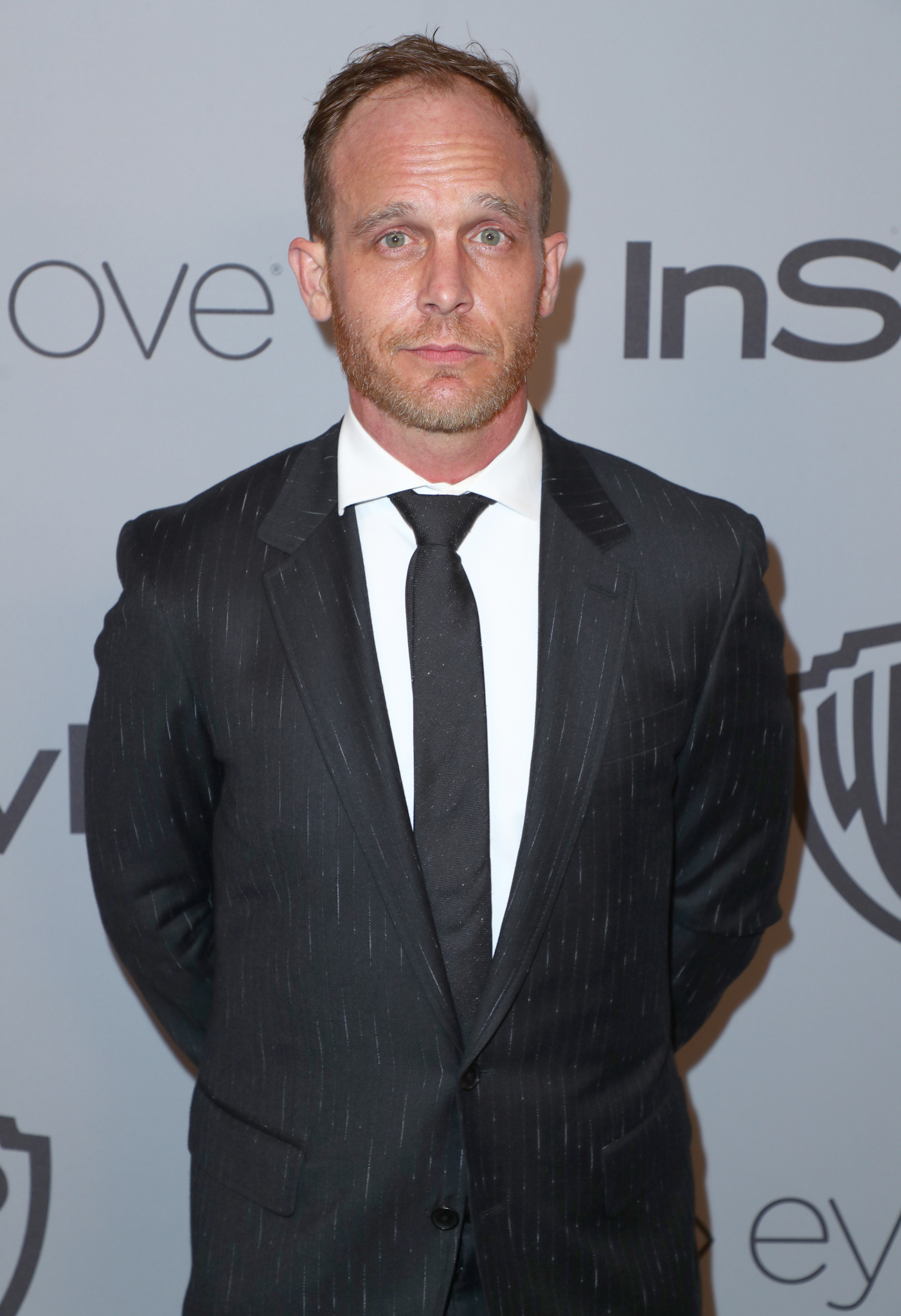 Ethan Embry