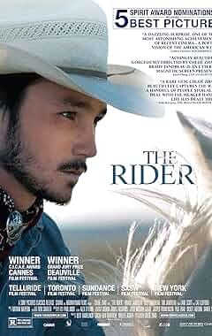 Watch The Batman online free | LugaTv