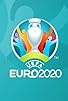 Primary photo for 2020 UEFA European Football Championship