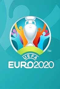 Primary photo for Group E: Slovakia vs Spain Primary photo for Group E: Slovakia vs Spain