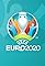 Group E: Slovakia vs Spain's primary photo