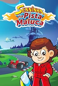 Primary photo for A Volta Final