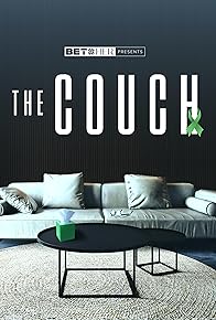 Primary photo for The Couch: Black Girl Erupted Primary photo for The Couch: Black Girl Erupted