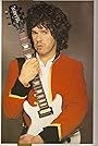Gary Moore's primary photo Gary Moore's primary photo