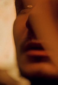 Primary photo for Cadillac: Go Louder