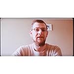 Actor: Paul Williams