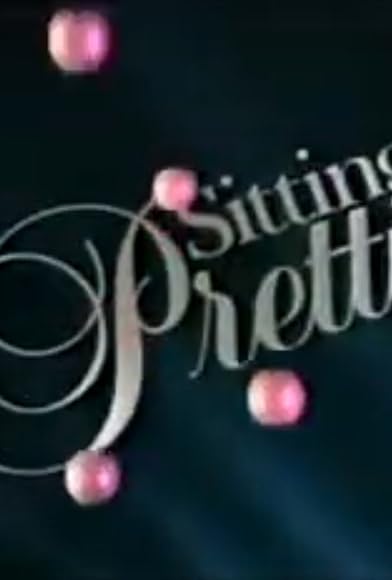 Primary photo for Sitting Pretty Primary photo for Sitting Pretty