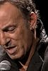 Primary photo for Bruce Springsteen: A Conversation with His Fans