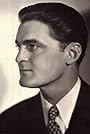 Edward Pawley's primary photo Edward Pawley's primary photo