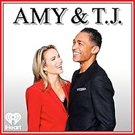 Primary photo for Amy & T.J Primary photo for Amy & T.J