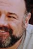 Primary photo for James Gandolfini Primary photo for James Gandolfini