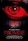 Promise's primary photo