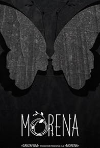 Primary photo for Morena Primary photo for Morena