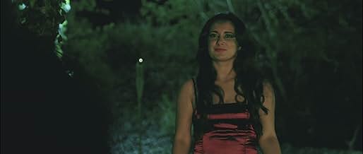 पोस्टर देखें