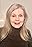 Toree Hill's primary photo