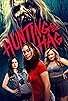 Primary photo for Hunting for the Hag