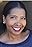 Vedra Grant's primary photo