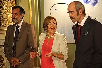 पोस्टर देखें