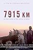 Primary photo for 7915 Km