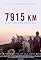 7915 Km's primary photo