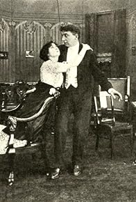 Primary photo for Does Your Wife Love You?