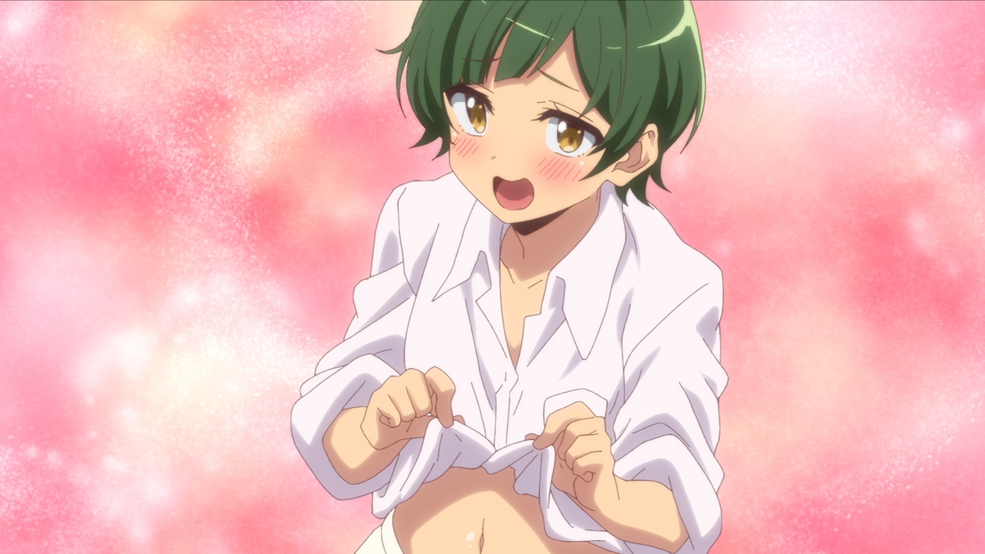 Loner Life In Another World Anime Release Date www.imdb.com