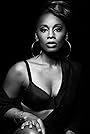 Anika Noni Rose's primary photo Anika Noni Rose's primary photo
