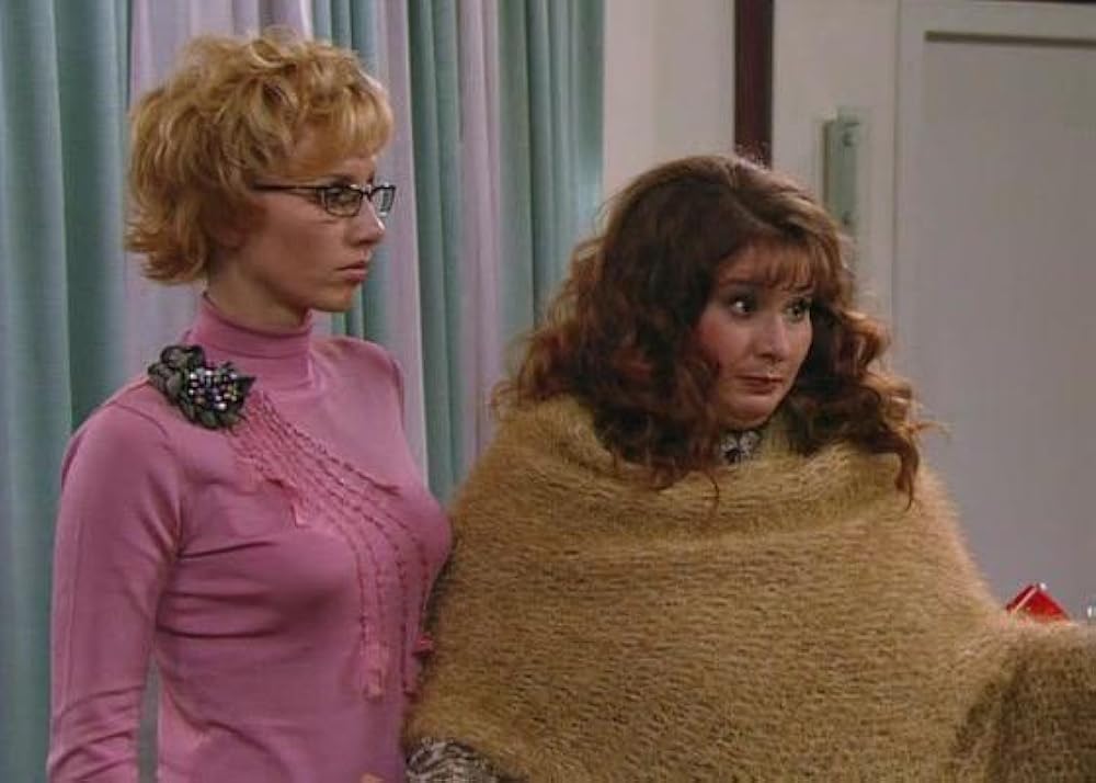 Qizni qanday onanizm qilish kerak: qollanma