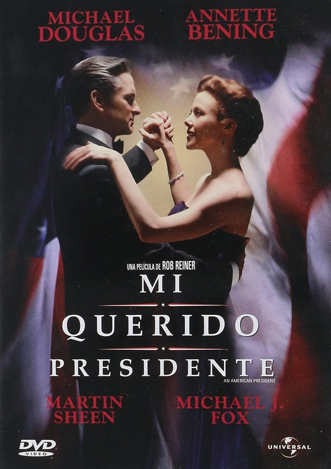 その他 Letter to the President [DVD] The American President [Blu-ray] - Walmart.com