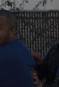 Primary photo for Black Kryptonite