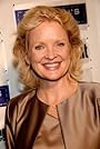 Christine Ebersole's primary photo Christine Ebersole's primary photo