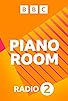 Primary photo for Piano Room Month 2023: Richard Marx Primary photo for Piano Room Month 2023: Richard Marx
