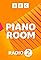 Piano Room Month 2024: Bruce Hornsby's primary photo