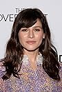 Yael Stone's primary photo Yael Stone's primary photo