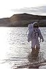 Primary photo for The Impossible Astronaut Primary photo for The Impossible Astronaut