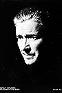 Ronald Colman's primary photo Ronald Colman's primary photo