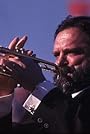 Al Hirt's primary photo Al Hirt's primary photo