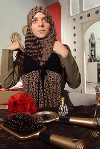 Primary photo for Mirror, Mirror