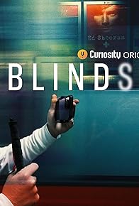 Primary photo for Blindspots
