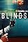 Blindspots's primary photo