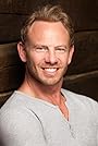 Ian Ziering's primary photo Ian Ziering's primary photo